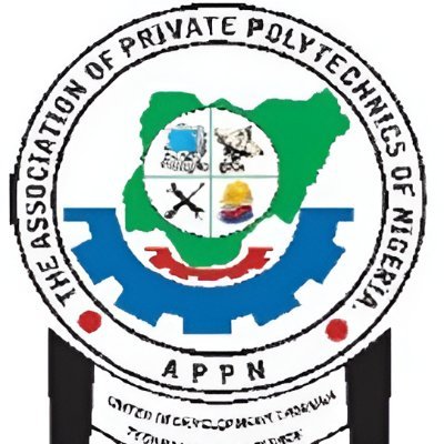 Privatepolysng's profile picture. Empowering Nigeria's future through quality-driven TVET education in private polytechnics and monotechnics.