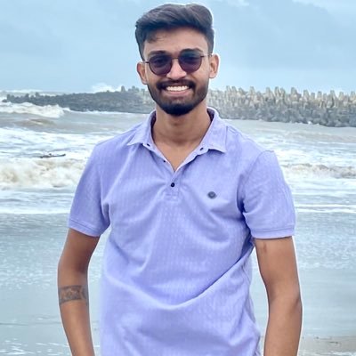 casedive45's profile picture. Dive into the world of current affairs.