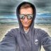 Marcin (@marcinekb81) Twitter profile photo Marcin (@marcinekb81) Twitter profile photo