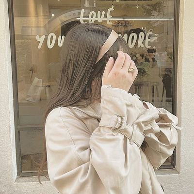 あ か ま るさんのプロフィール画像