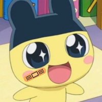 πππ£Λΰ·*β (@pdanluv) 's Twitter Profile