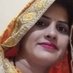 Tr. Rubi Sharma (@drrubisharma) Twitter profile photo Tr. Rubi Sharma (@drrubisharma) Twitter profile photo