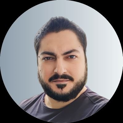 renatobalbino's profile picture. Tech Lead & SR Backend Developer