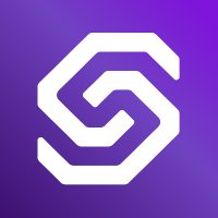 Genezio (@geneziodev) 's Twitter Profile Photo Genezio (@geneziodev) 's Twitter Profile Photo