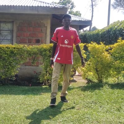 #mechanicalengineer
#manutd
#rhumbamusic