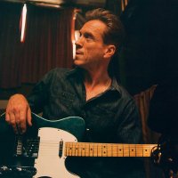 Damian Lewis (@lewis_damian) 's Twitter Profile Photo Damian Lewis (@lewis_damian) 's Twitter Profile Photo