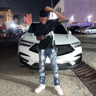 Big_jentle's profile picture. snap:yrn_jentle1