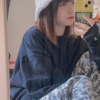 あちゃ (@nt_amiko8) 's Twitter Profile