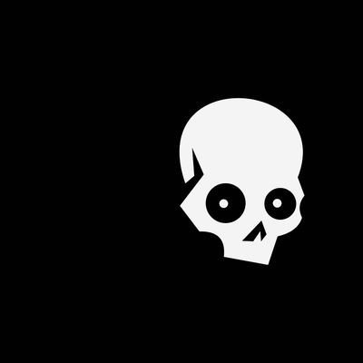 satanxxx_'s profile picture. Toko (not) sekte