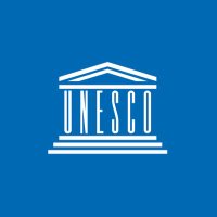 UNESCO Dhaka (@unescodhaka) 's Twitter Profile