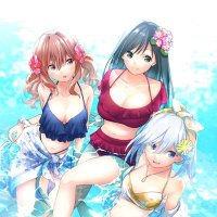 中村 (@jinabs1) 's Twitter Profile