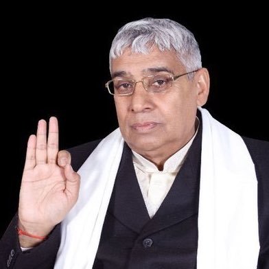 VishalDas2019's profile picture. 