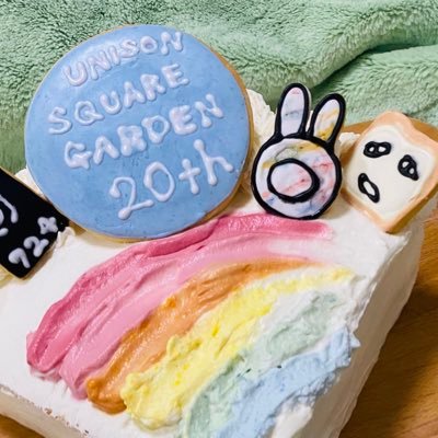 みるく🥐さんのプロフィール画像