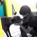 Roberto Zermeño - @roberto_zermeno - Twitter