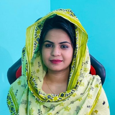 This Is Ruku Moni. As a dedicated Graphic Designer. I specialize in Graphic Designer | Logo Design | Branding | Banners & Posters. #Logo #branding #socialmedia
