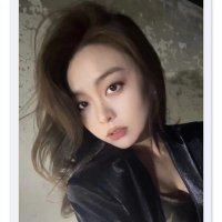 花裙子👗 (@tangshansaoqi) 's Twitter Profile