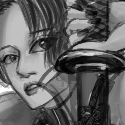 一葉✪さんのプロフィール画像