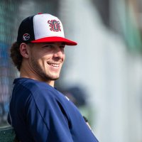 Charles Bernard (@charlesbern2406) 's Twitter Profile