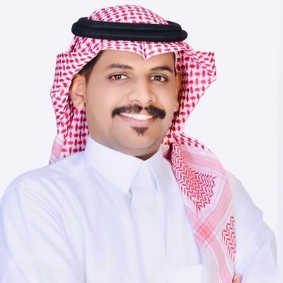 kald1520's profile picture. 