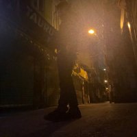 るん統括部長 (@bule_gero) Twitter profile photo