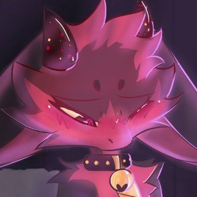 🔞Succubun🔞 🔜 Megaplex 2024!さんのプロフィール画像