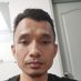 razif (@saya_cikgu) Twitter profile photo razif (@saya_cikgu) Twitter profile photo