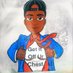 Get it off Ur Chest (@gioucpod) Twitter profile photo Get it off Ur Chest (@gioucpod) Twitter profile photo