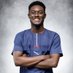 Marvin Selassie Ackuayi (@mackuayi89415) Twitter profile photo Marvin Selassie Ackuayi (@mackuayi89415) Twitter profile photo