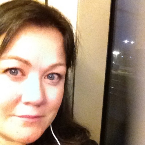 susannebargmann's profile picture. Psychologist and therapist, ICCE Community Manager and Trainer in Feedback Informed Treatment. iPad/iPhone lover. Mother of 2 girls.