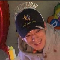 세상에 나쁜 구교환 (@ryongdume) 's Twitter Profile