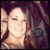 laura russell (@laurarusse82210) Twitter profile photo laura russell (@laurarusse82210) Twitter profile photo
