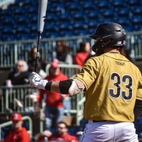 Caileb Johnson (@caileb_johnson) 's Twitter Profile