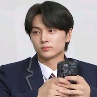 โโ
๐จ๐๐ช๐ก๐ก๐ฎ /แ _ ๊ _แ\ (@scullywonders) 's Twitter Profile