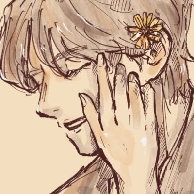 aiさんのプロフィール画像
