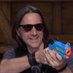 kenzos (@brzostor) Twitter profile photo kenzos (@brzostor) Twitter profile photo