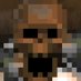 Sebastian Berna A (@sebareaper) Twitter profile photo Sebastian Berna A (@sebareaper) Twitter profile photo
