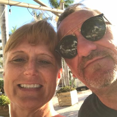 Love God, my family and my country. #RedWave #UltraMEGAMAGA #GoELON Breast Cancer Survivor HAPPILY MARRIED #RollTide #SaveAmerica