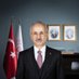 Abdulkadir URALOĞLU (@a_uraloglu) Twitter profile photo Abdulkadir URALOĞLU (@a_uraloglu) Twitter profile photo