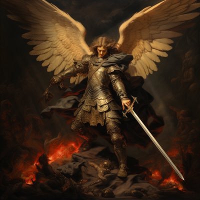 p_boscoe's profile picture. Just here for the comedy.