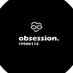 𝗼𝗯𝘀𝗲𝘀𝘀𝗶𝗼𝗻. (@obsession_jy) Twitter profile photo 𝗼𝗯𝘀𝗲𝘀𝘀𝗶𝗼𝗻. (@obsession_jy) Twitter profile photo