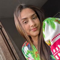 Luuh ✨🦋 (@luanaaalves33) 's Twitter Profile