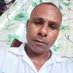 Eduardo A. Delgado Castillo (@eduardoade94315) Twitter profile photo Eduardo A. Delgado Castillo (@eduardoade94315) Twitter profile photo