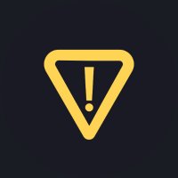 Hack the TON (@hacktheton) 's Twitter Profile Photo