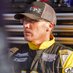 Brandon Wimmer (@brandonwimmer) Twitter profile photo Brandon Wimmer (@brandonwimmer) Twitter profile photo