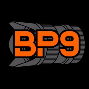 Buster_Productions9 Profile