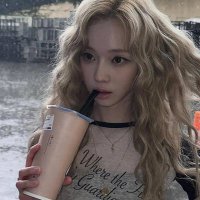 sparkly (@express999_c) 's Twitter Profile Photo sparkly (@express999_c) 's Twitter Profile Photo