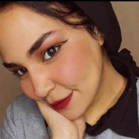 noury 🕊️ (@_xoxo_70) Twitter profile photo