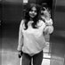 shamani ramanie (@shmnirmnie) Twitter profile photo shamani ramanie (@shmnirmnie) Twitter profile photo