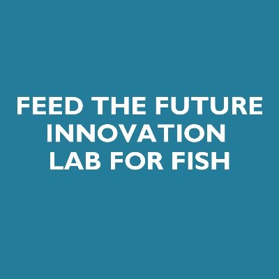 Feed the Future Innovation Lab for Fish Profile