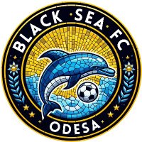 Black Sea FC🐬 (@blackseafc) 's Twitter Profile